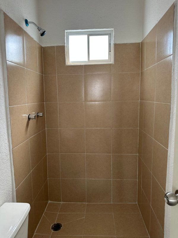 ¡Descubre vivienda en Calle Loma Arroyo, San Gabriel Popocatla, Tlaxcala!🏡🔑