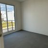 ¡Descubre vivienda en Calle Loma Arroyo, San Gabriel Popocatla, Tlaxcala!🏡🔑