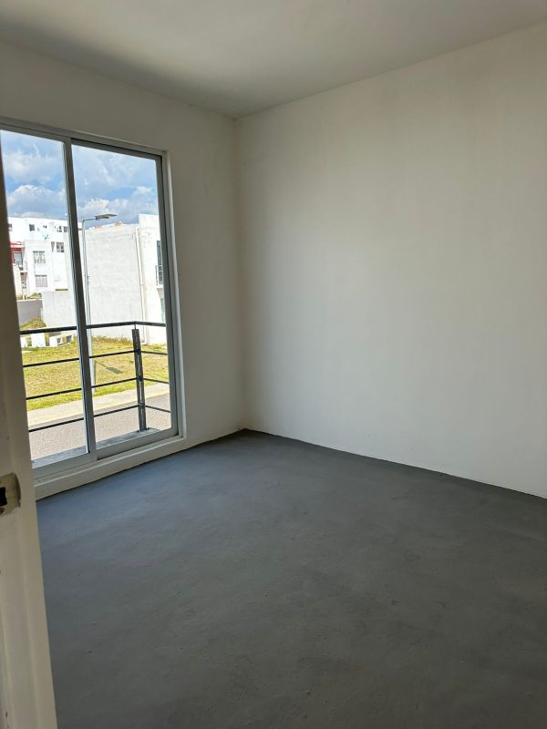 ¡Descubre vivienda en Calle Loma Arroyo, San Gabriel Popocatla, Tlaxcala!🏡🔑