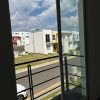 ¡Descubre vivienda en Calle Loma Arroyo, San Gabriel Popocatla, Tlaxcala!🏡🔑