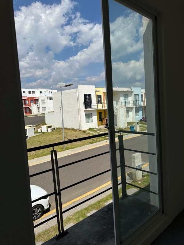 ¡Descubre vivienda en Calle Loma Arroyo, San Gabriel Popocatla, Tlaxcala!🏡🔑