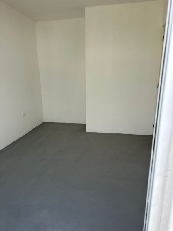 Tlaxcala_duplex 9 ¡Descubre vivienda en Calle Loma Arroyo, San Gabriel Popocatla, Tlaxcala!🏡🔑