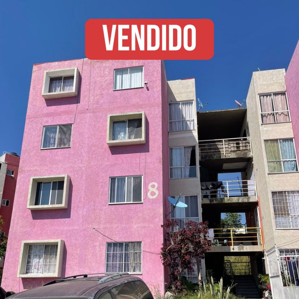 ¡Descubre vivienda en Boulevard Arvento, Tlajomulco, Jalisco!🏡🔑