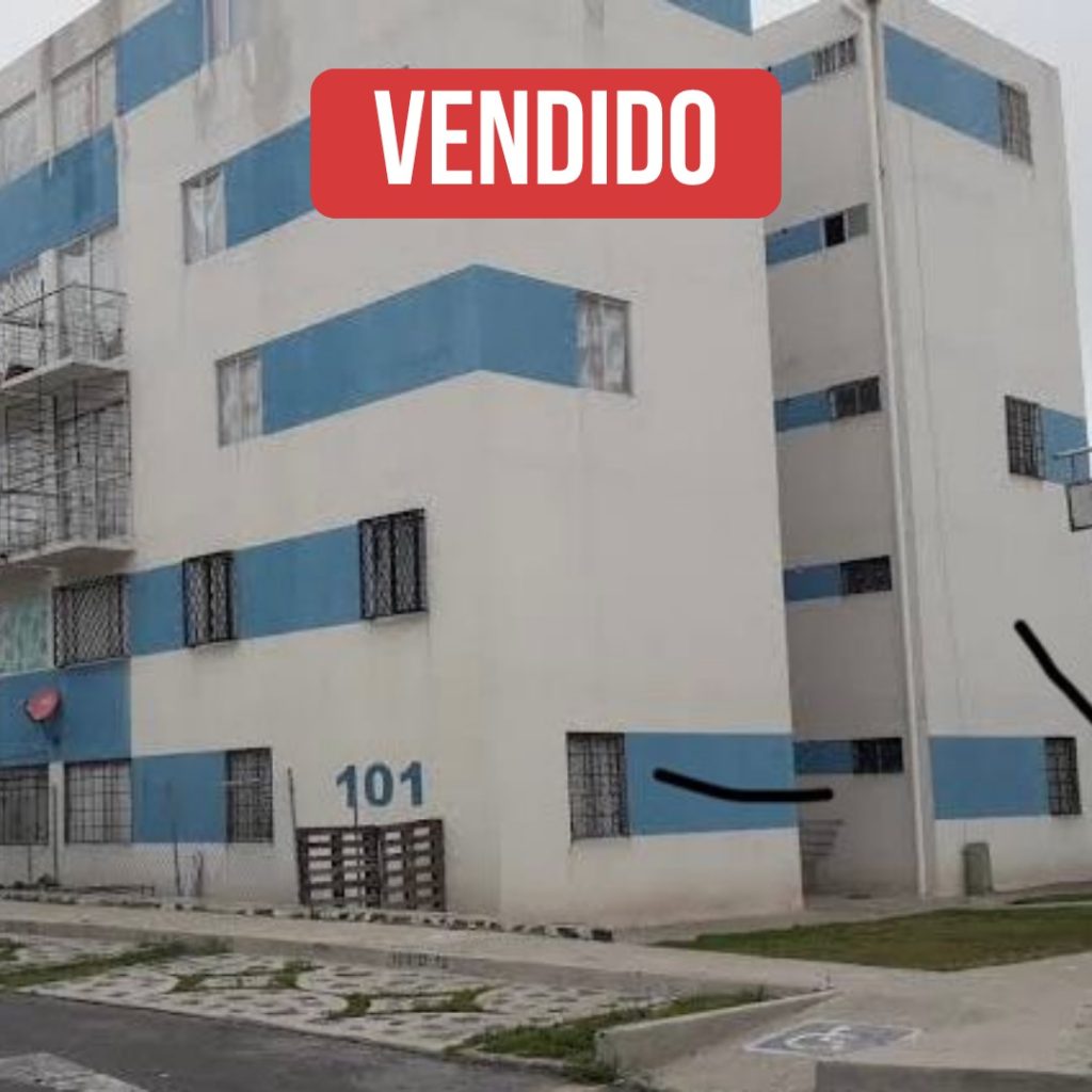 ¡Departamento en Calle Plaza Venecia, Fraccionamiento Paseos de la Pradera, Toscana alta, Atotonilco de Tula, Hidalgo!🏡