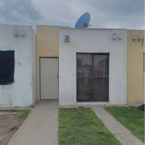 cerrejon ¡Encuentra vivienda en Calle Cerro el Cerrejón #112, Chulavista, Jalisco!🏡🔑