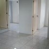 Departamento en Fraccionamiento Los Cántaros, Tlajomulco