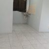 Departamento en Fraccionamiento Los Cántaros, Tlajomulco