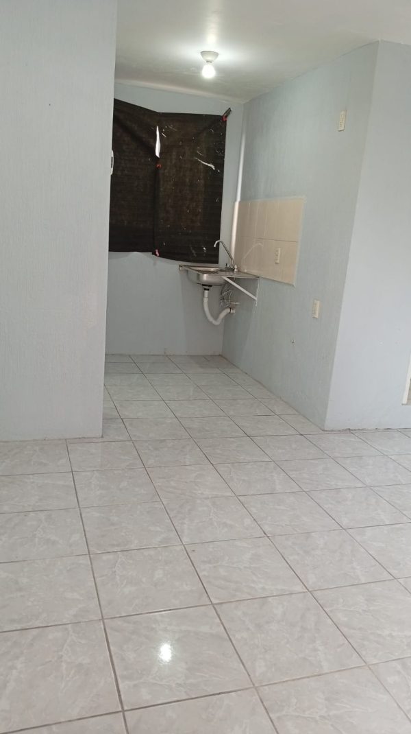 Departamento en Fraccionamiento Los Cántaros, Tlajomulco