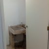 Departamento en Fraccionamiento Los Cántaros, Tlajomulco