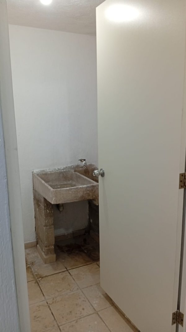 Departamento en Fraccionamiento Los Cántaros, Tlajomulco