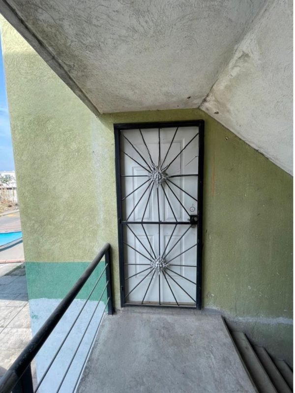 Departamento en Fraccionamiento Los Cántaros, Tlajomulco