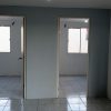 Departamento en Fraccionamiento Los Cántaros, Tlajomulco