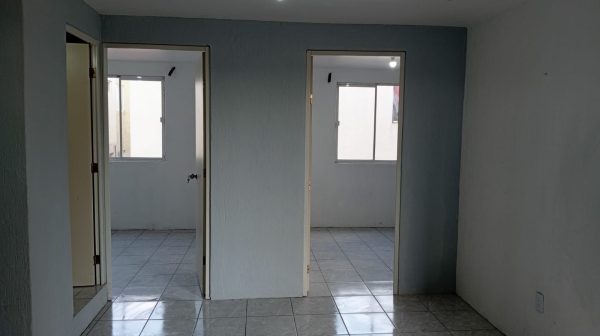 Departamento en Fraccionamiento Los Cántaros, Tlajomulco