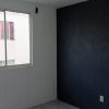 Departamento en Fraccionamiento Los Cántaros, Tlajomulco