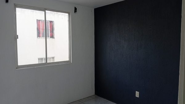 Departamento en Fraccionamiento Los Cántaros, Tlajomulco