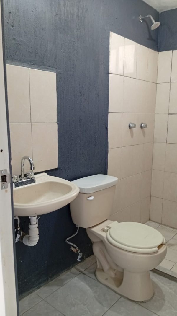 Departamento en Fraccionamiento Los Cántaros, Tlajomulco