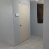 Departamento en Fraccionamiento Los Cántaros, Tlajomulco