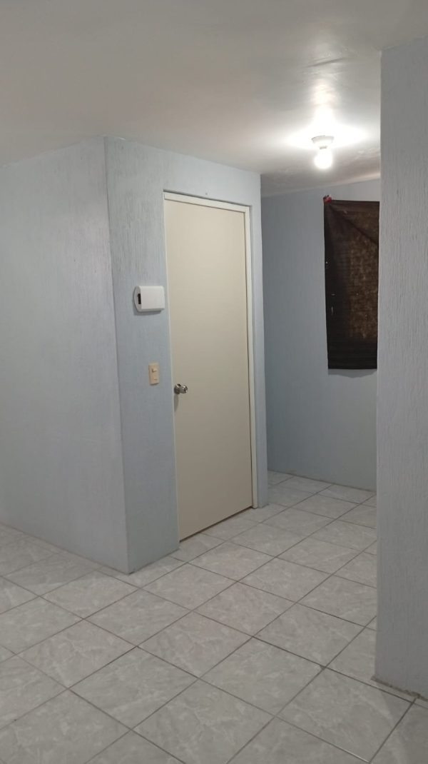 Departamento en Fraccionamiento Los Cántaros, Tlajomulco