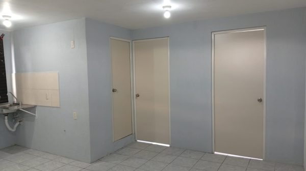 Departamento en Fraccionamiento Los Cántaros, Tlajomulco