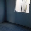 Departamento en Fraccionamiento Los Cántaros, Tlajomulco