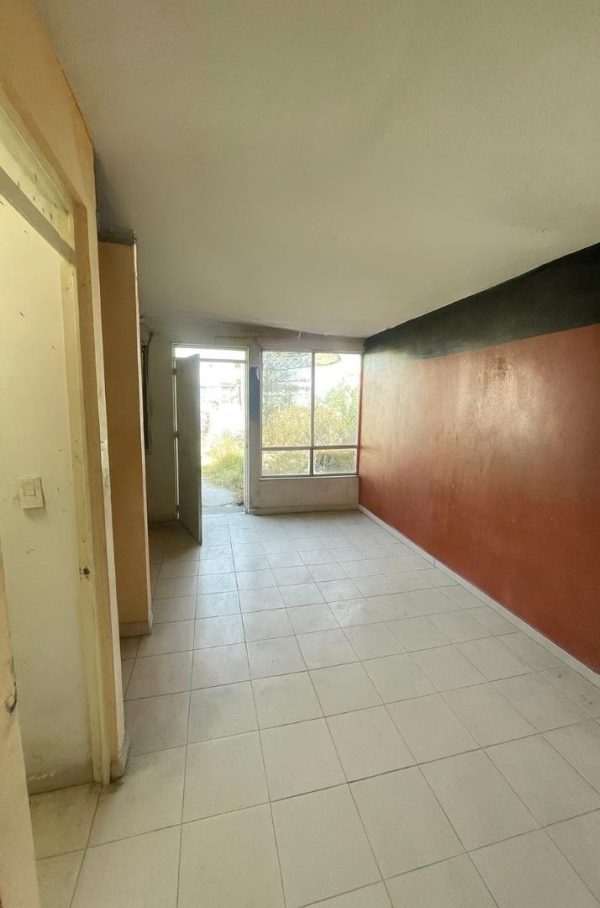 ¡Encuentra vivienda en Cerrada de la noche, Fracc. Rehilete, Celaya, Guanajuato!🏡🔑