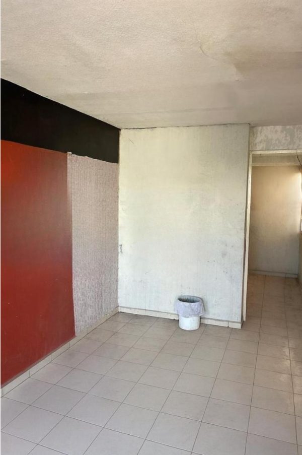 ¡Encuentra vivienda en Cerrada de la noche, Fracc. Rehilete, Celaya, Guanajuato!🏡🔑