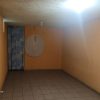 Providencia, Veracruz 2 ¡Encuentra vivienda en Calle Providencia, Col. Arboleda San Miguel, Medellín, Veracruz!🏡🔑