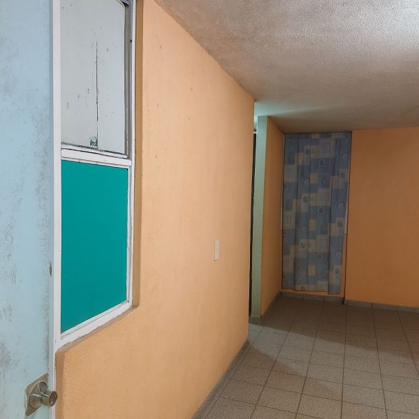 Providencia, Veracruz 3 ¡Encuentra vivienda en Calle Providencia, Col. Arboleda San Miguel, Medellín, Veracruz!🏡🔑