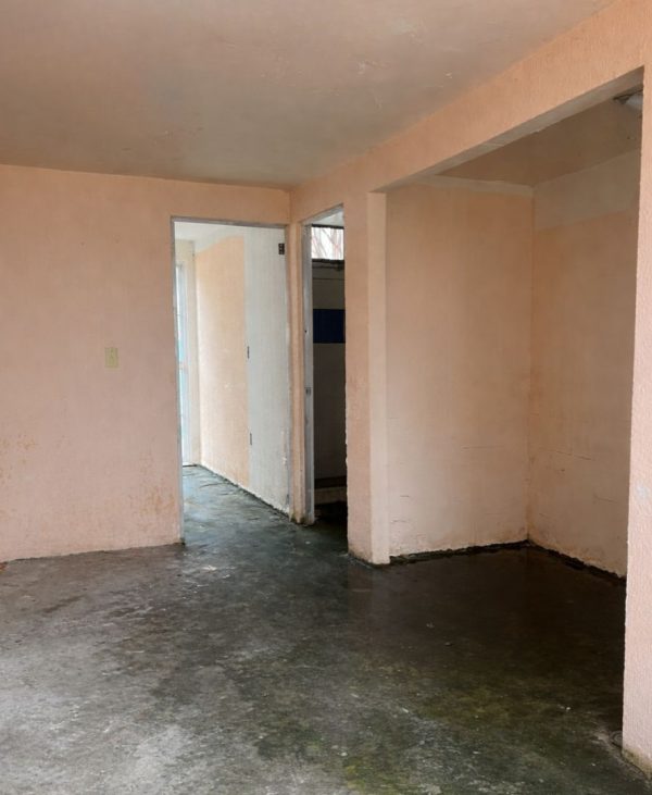 ¡Encuentra vivienda en Calle Camino a España , Barrio de Santiago, Zumpango, Estado de México!🏡🔑