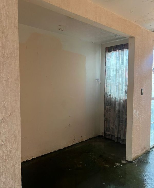 ¡Encuentra vivienda en Calle Camino a España , Barrio de Santiago, Zumpango, Estado de México!🏡🔑