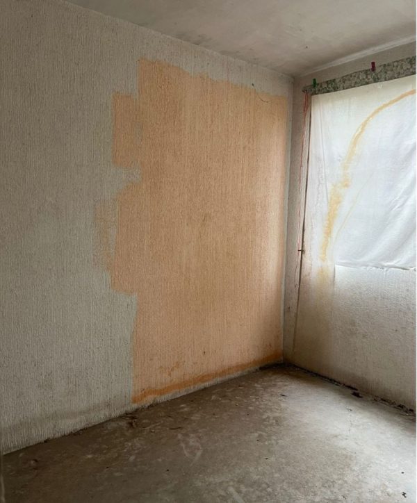 ¡Encuentra vivienda en Calle Camino a España , Barrio de Santiago, Zumpango, Estado de México!🏡🔑