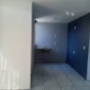 ¡Encuentra vivienda en Fracc. Campo bello, El Salto, Jalisco!