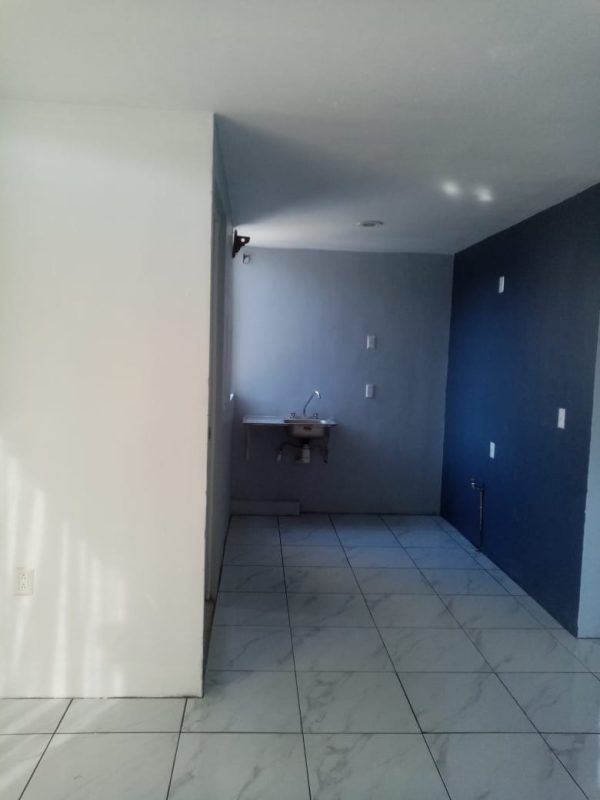 ¡Encuentra vivienda en Fracc. Campo bello, El Salto, Jalisco!