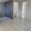 ¡Encuentra vivienda en Fracc. Campo bello, El Salto, Jalisco!