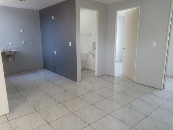 ¡Encuentra vivienda en Fracc. Campo bello, El Salto, Jalisco!