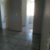 ¡Encuentra vivienda en Fracc. Campo bello, El Salto, Jalisco!