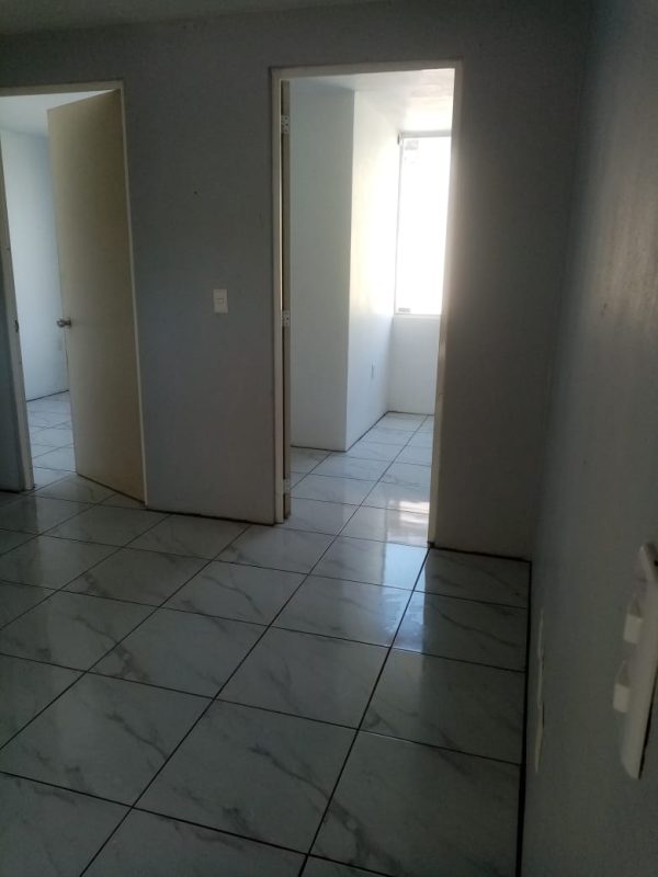 ¡Encuentra vivienda en Fracc. Campo bello, El Salto, Jalisco!