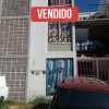 ¡Encuentra vivienda en Fracc. Campo bello, El Salto, Jalisco!
