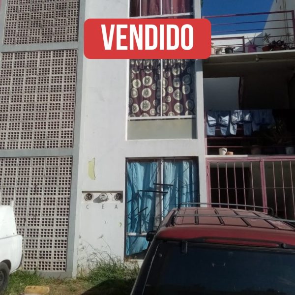 ¡Encuentra vivienda en Fracc. Campo bello, El Salto, Jalisco!