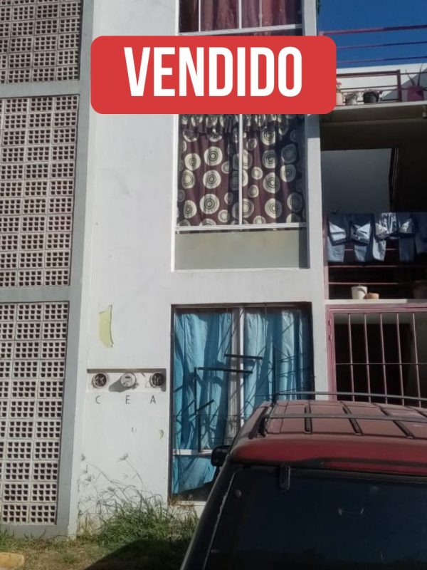 ¡Encuentra vivienda en Fracc. Campo bello, El Salto, Jalisco!