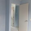 ¡Encuentra vivienda en Fracc. Los Cantaros, Tlajomulco, Jalisco!