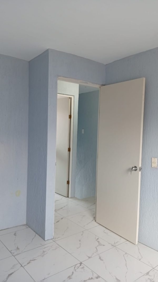 ¡Encuentra vivienda en Fracc. Los Cantaros, Tlajomulco, Jalisco!