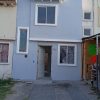 ¡Encuentra vivienda en Fracc. Los Cantaros, Tlajomulco, Jalisco!
