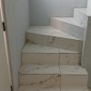 ¡Encuentra vivienda en Fracc. Los Cantaros, Tlajomulco, Jalisco!