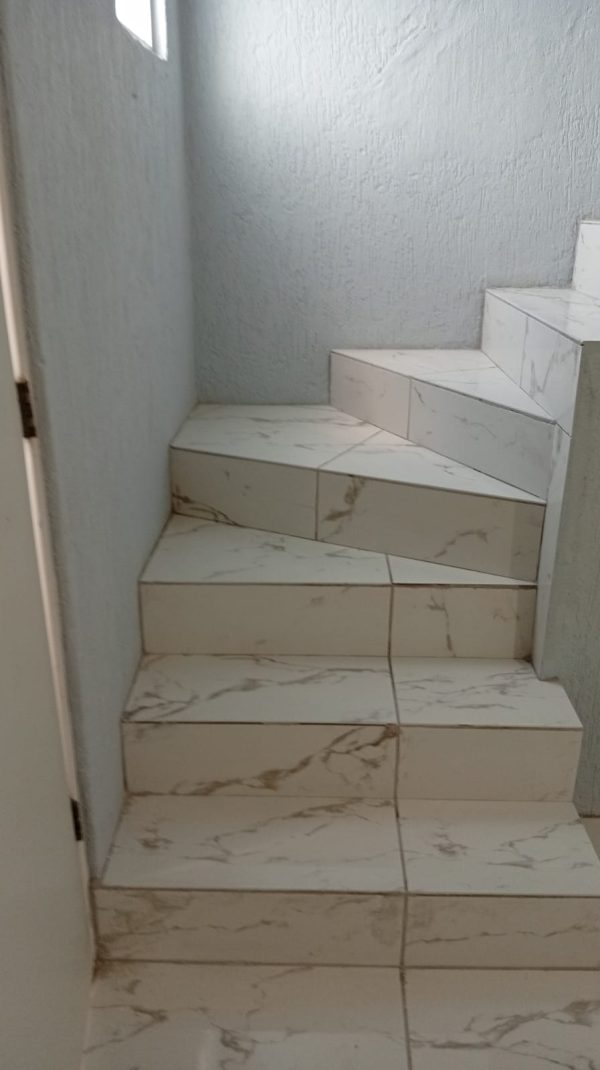 ¡Encuentra vivienda en Fracc. Los Cantaros, Tlajomulco, Jalisco!