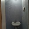 ¡Encuentra vivienda en Fracc. Los Cantaros, Tlajomulco, Jalisco!