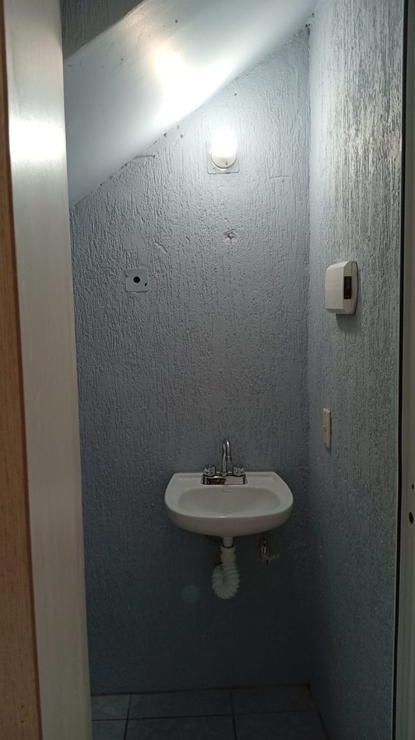 ¡Encuentra vivienda en Fracc. Los Cantaros, Tlajomulco, Jalisco!