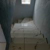 ¡Encuentra vivienda en Fracc. Los Cantaros, Tlajomulco, Jalisco!