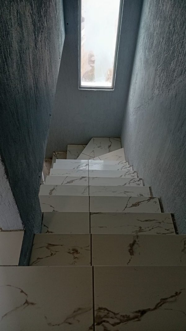 ¡Encuentra vivienda en Fracc. Los Cantaros, Tlajomulco, Jalisco!