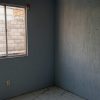 ¡Encuentra vivienda en Fracc. Los Cantaros, Tlajomulco, Jalisco!